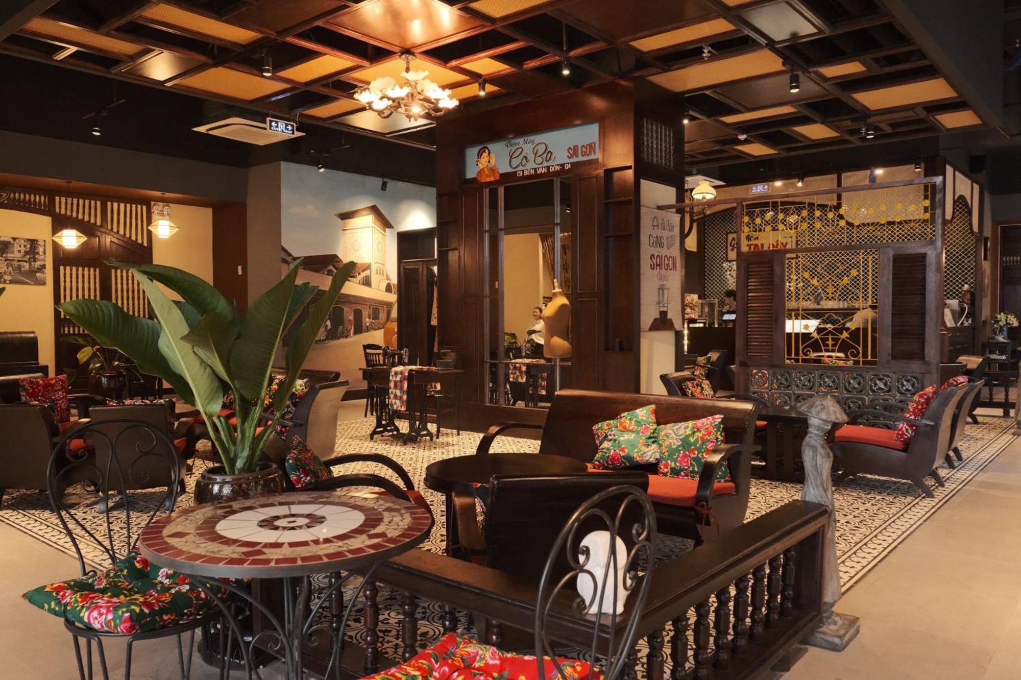 شقة Saigon Sirius مدينة هوشي منه المظهر الخارجي الصورة