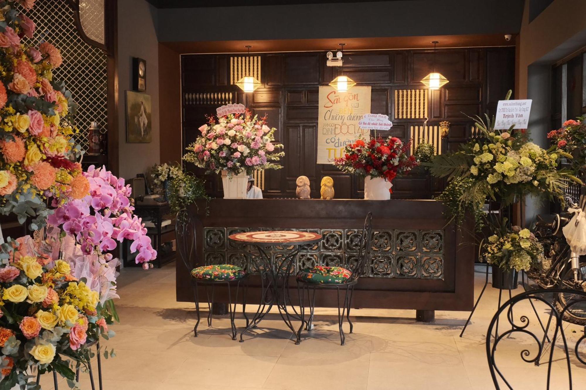 شقة Saigon Sirius مدينة هوشي منه المظهر الخارجي الصورة